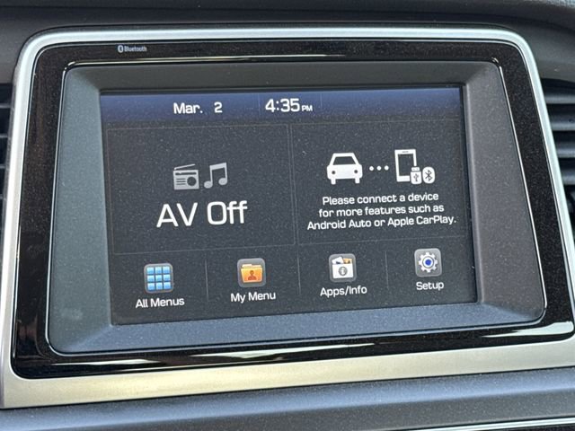 Used 2019 Hyundai Sonata SE image 28