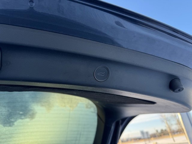 Used 2023 Tesla Model Y Long Range image 35