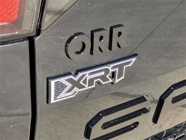 Used 2024 Hyundai Santa Cruz XRT image 8