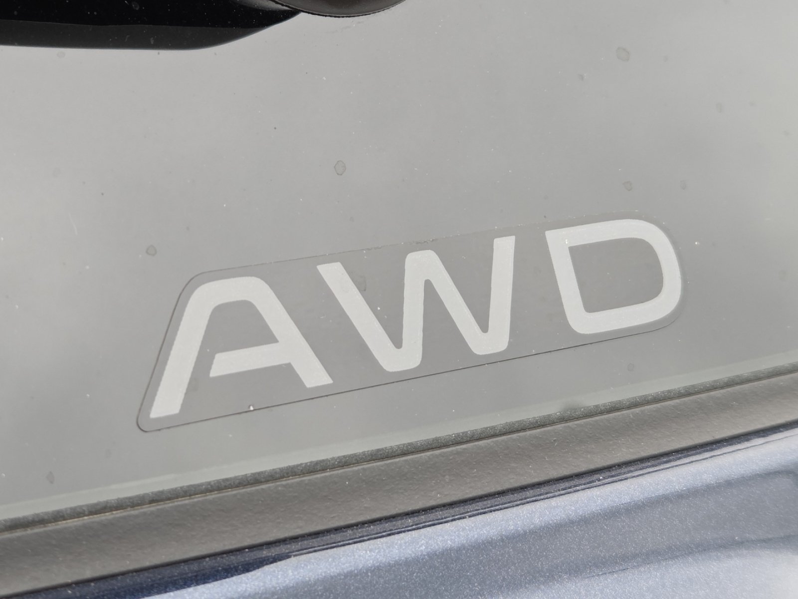 Used 2024 Honda CR-V Sport Touring image 13