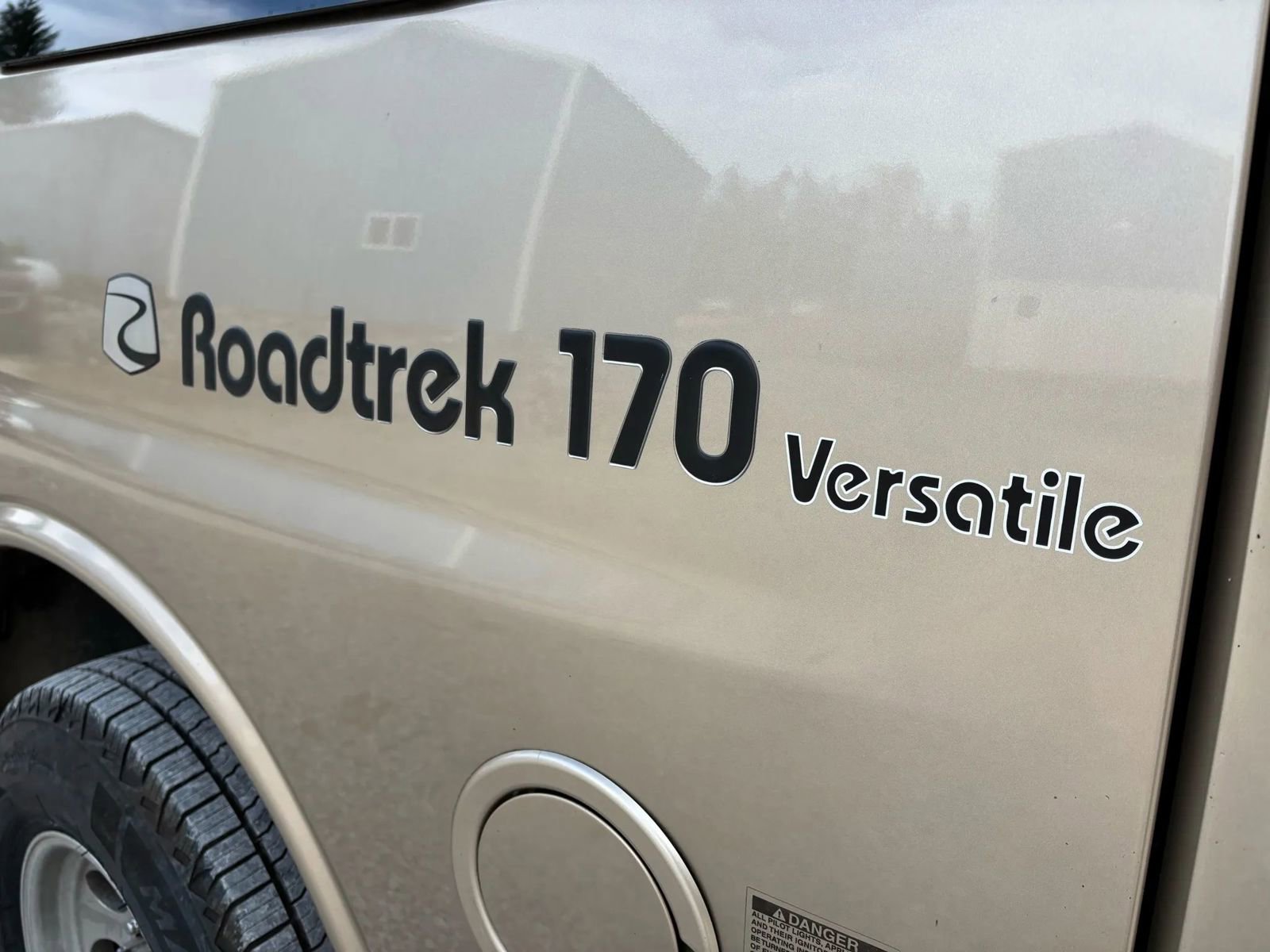 Used 2012 Chevrolet Express 2500 w/ Power Package image 67