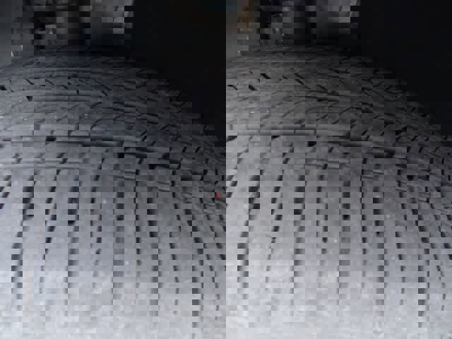 Used 2023 Kia Sportage X-Line w/ X-Line Premium Package image 20