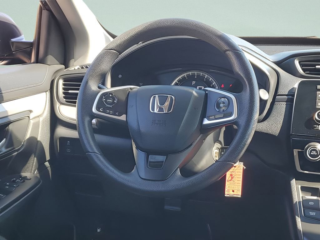 Used 2019 Honda CR-V LX image 25