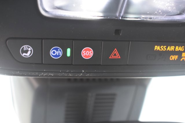 New 2026 Chevrolet Equinox LT image 27