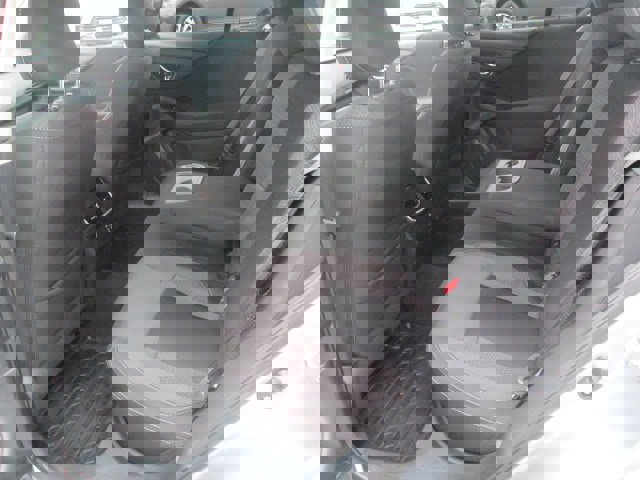 Used 2024 Subaru Outback Premium image 10