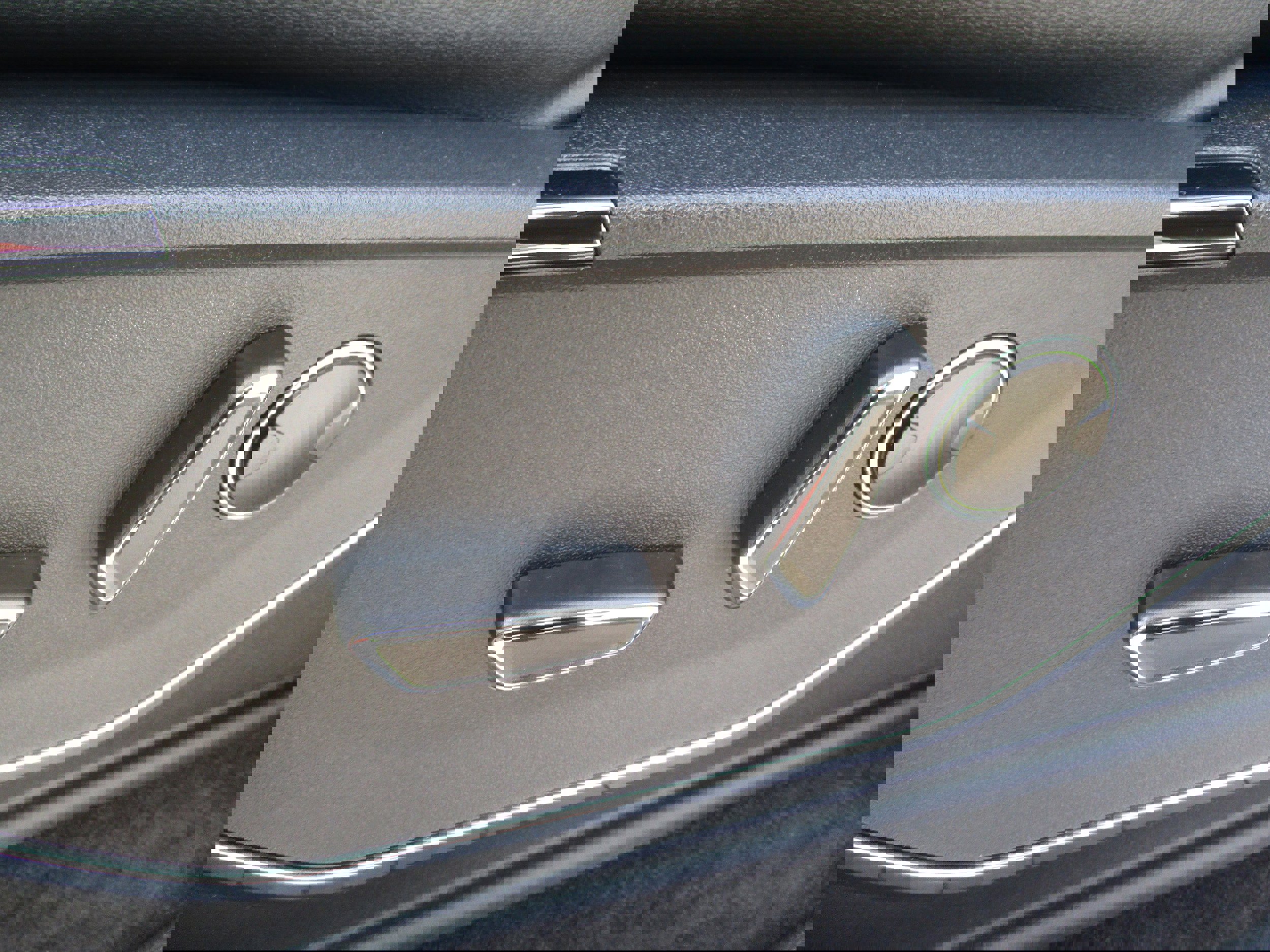 Used 2023 Ford F150 Lariat w/ Equipment Group 502A High image 50