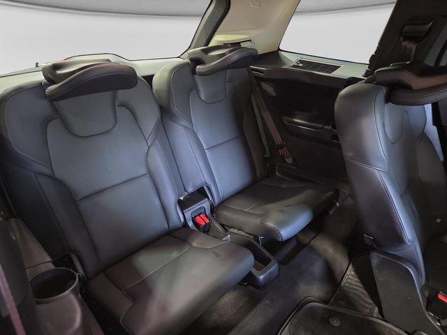 Used 2024 Volvo XC90 B6 Plus w/ Protection Package Premier AWD/4WD image 28