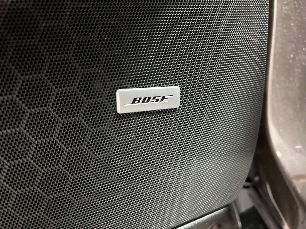 Used 2020 Cadillac XT5 Luxury image 38