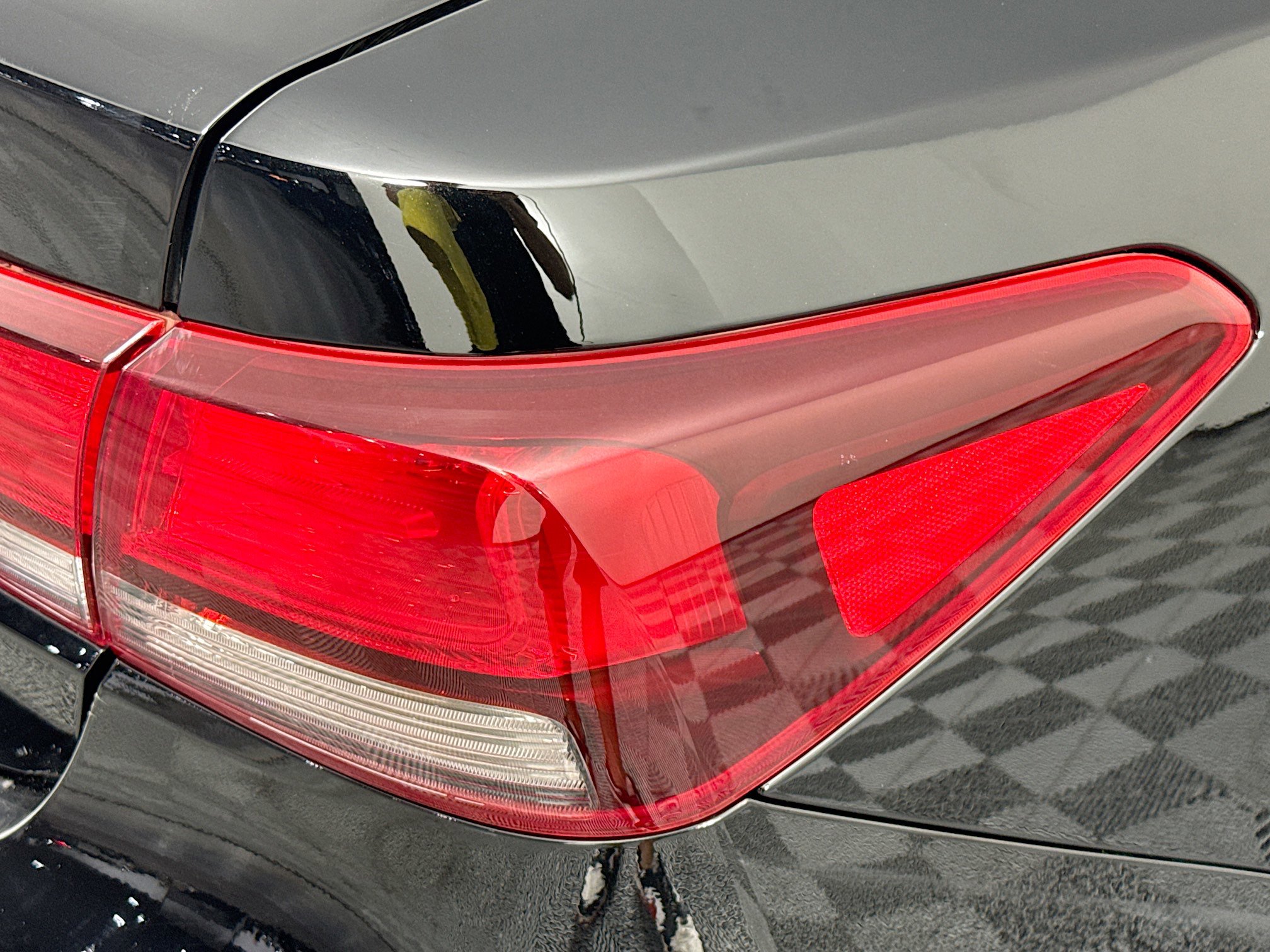 Used 2022 Kia Rio LX FWD image 32