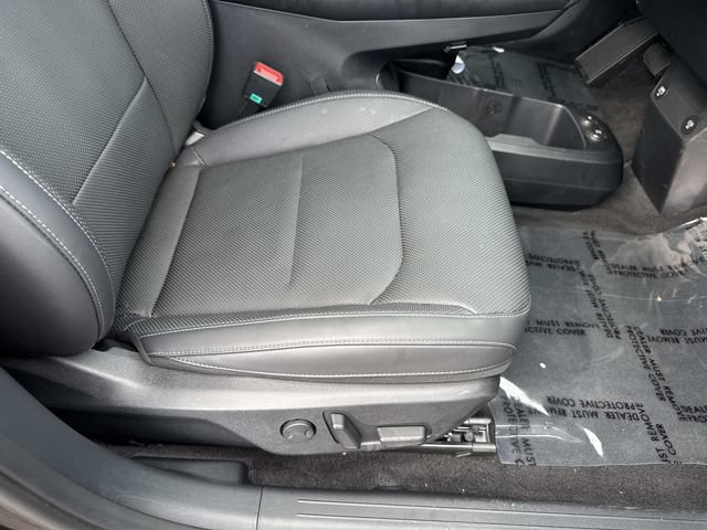 Used 2024 Kia EV6 Wind w/ Wind Technology Package AWD/4WD image 10
