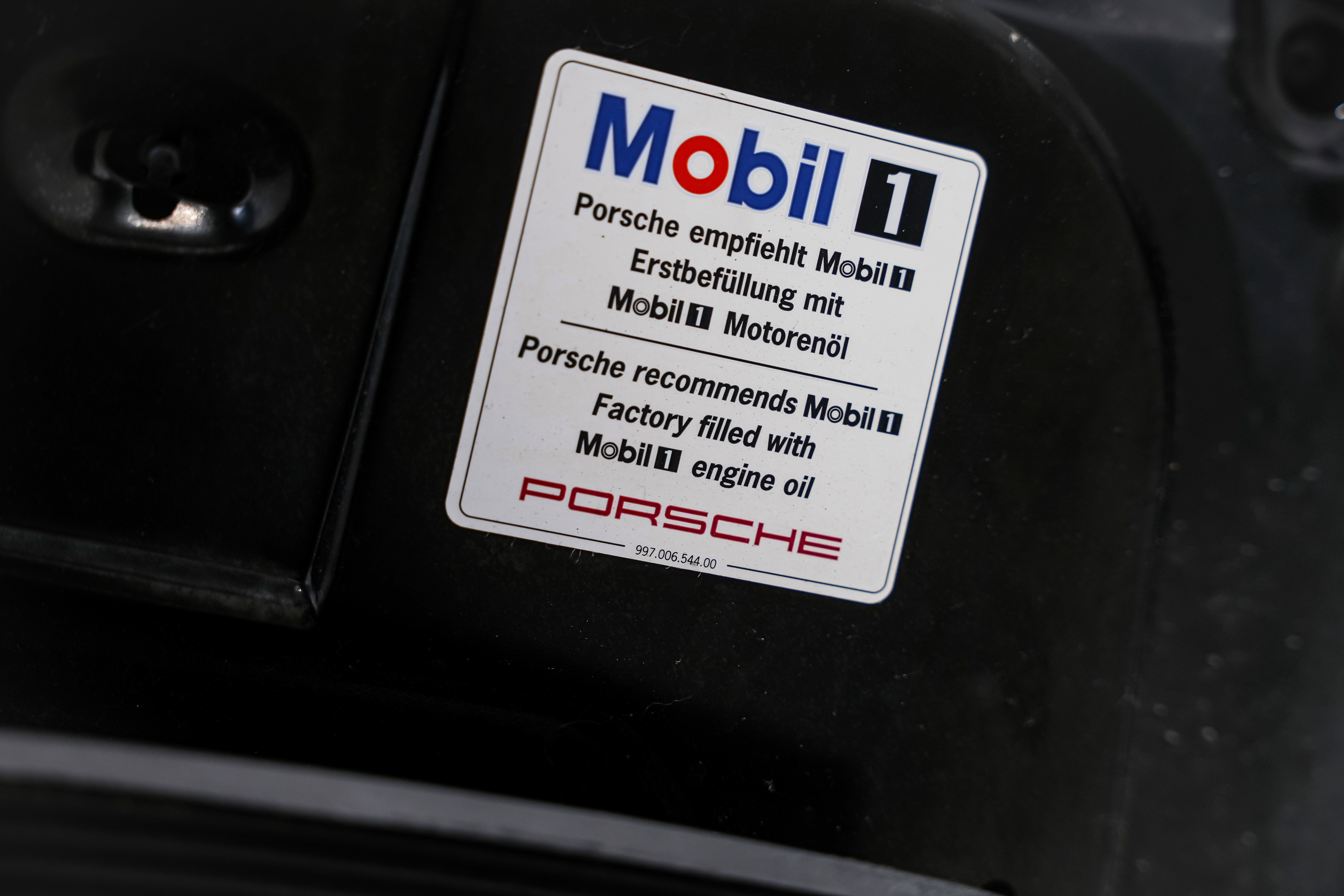 Used 2011 Porsche 911 Carrera 4S image 42