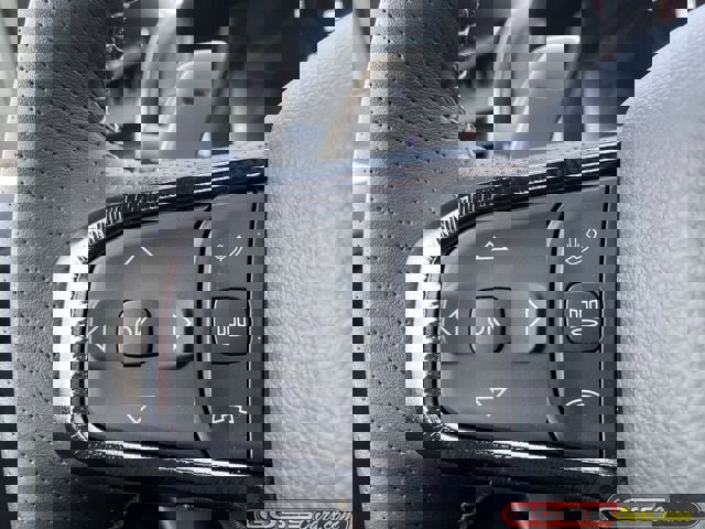 New 2026 RAM 1500 RHO w/ RHO Level 1 Equipment Group image 19