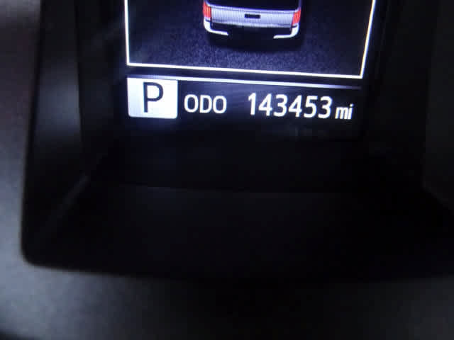 Used 2018 Toyota Tacoma TRD Sport AWD/4WD image 19