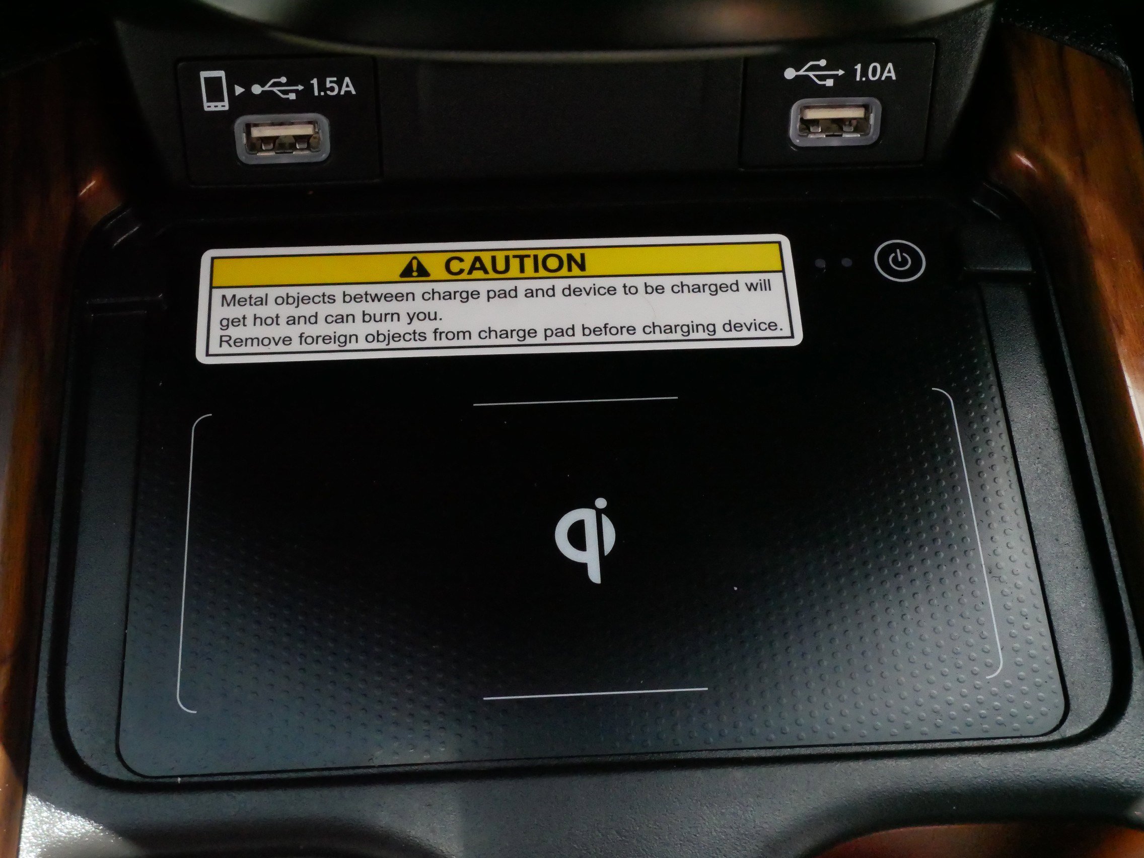 Used 2020 Honda CR-V Touring image 27