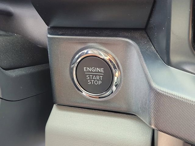 Certified 2024 Ford F350 Limited AWD/4WD image 32