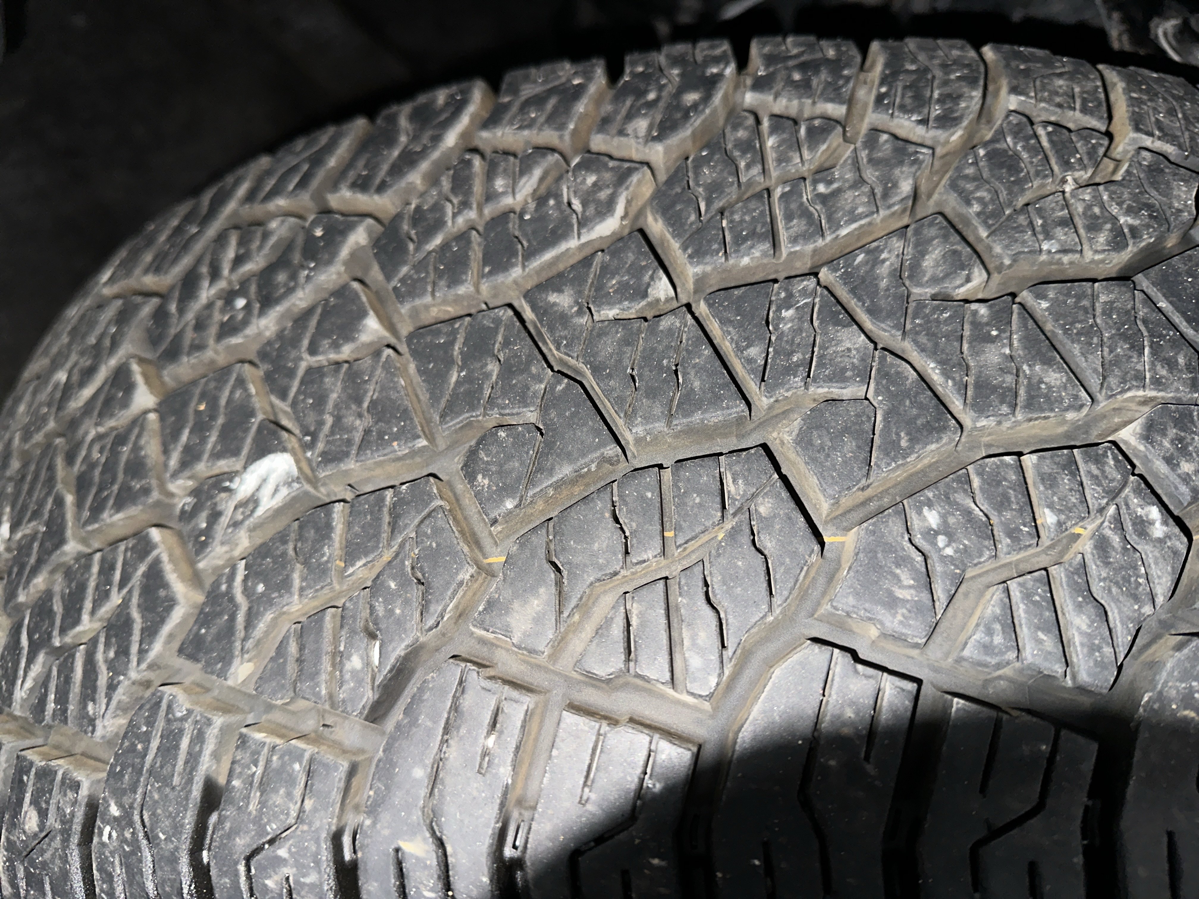 Used 2024 Ford F150 XLT AWD/4WD image 12