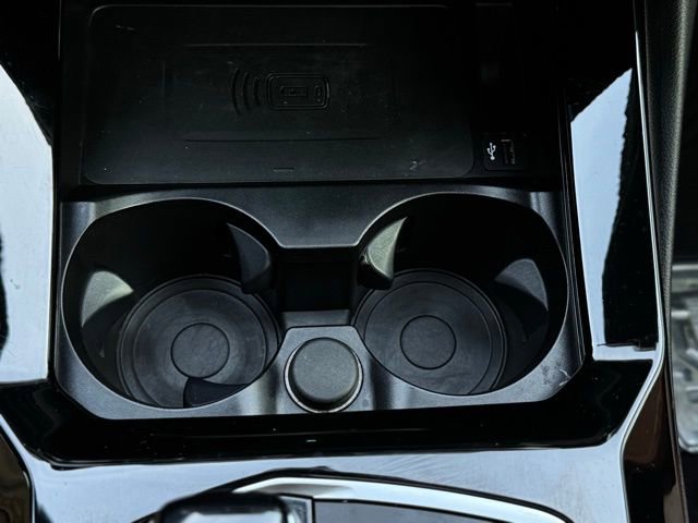 Used 2024 BMW X3 xDrive30i w/ Premium Package image 33