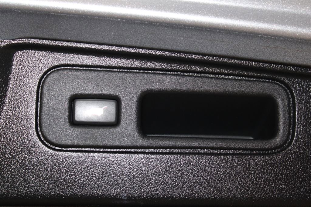 Used 2023 Honda Passport EX-L image 48