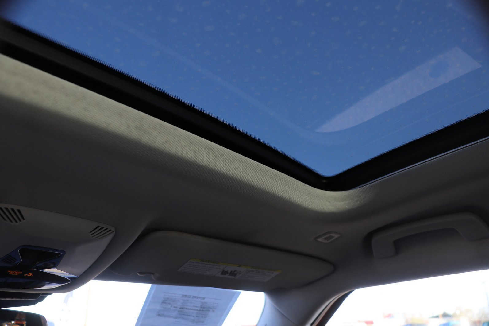 Used 2025 MINI Cooper Countryman S image 27