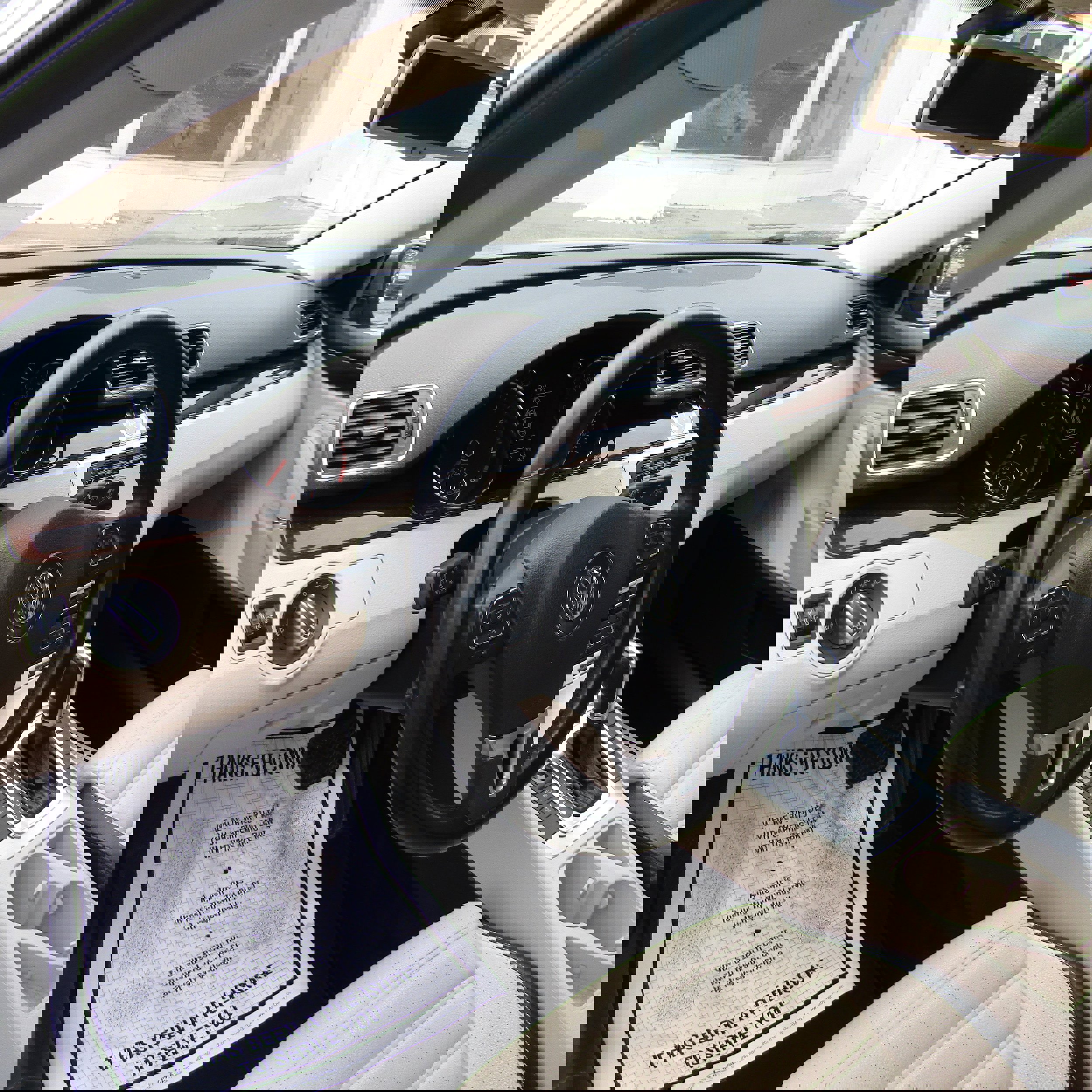 Used 2012 Volkswagen CC Lux image 13