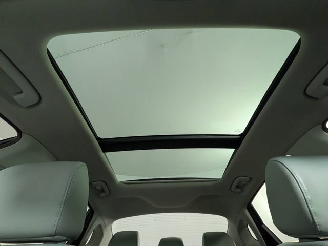 Used 2016 Kia Optima EX w/ Option Group 040 image 8