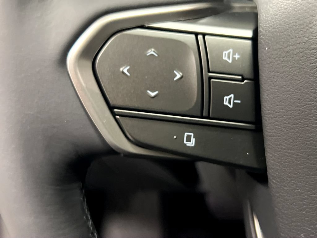 New 2026 Lexus NX 450h+ AWD w/ Luxury Package image 12