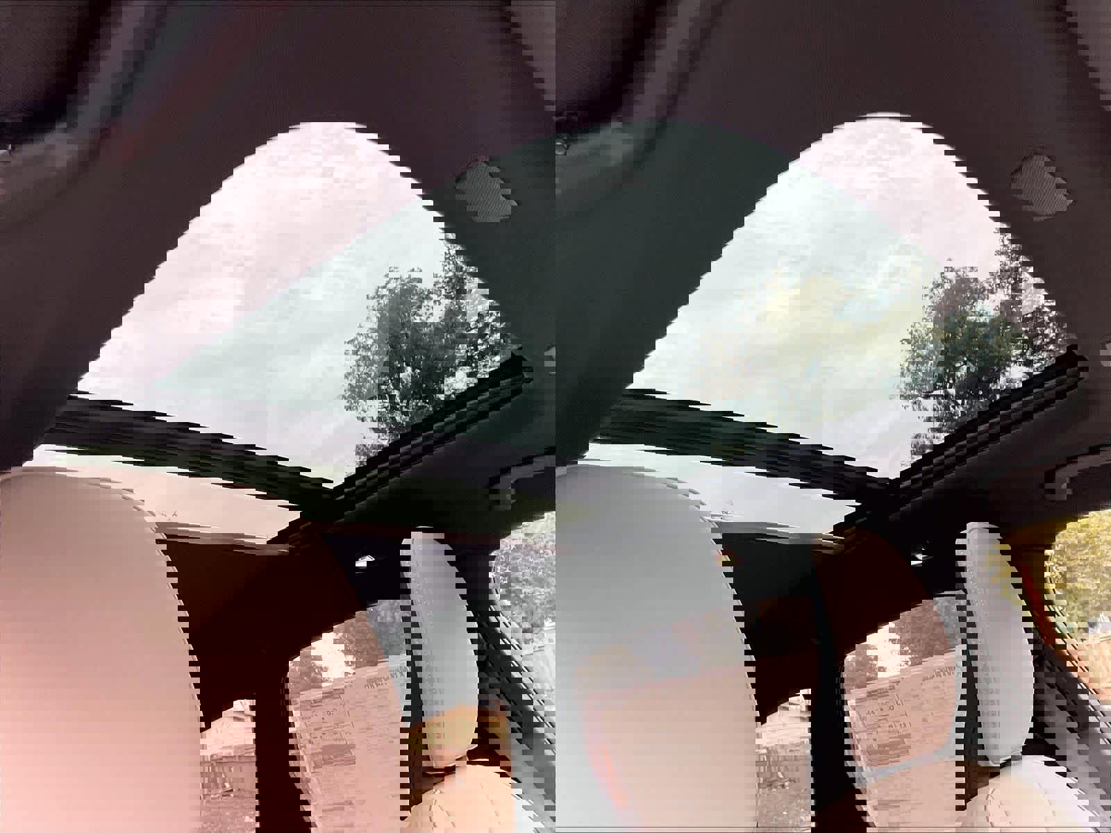 New 2026 Volvo XC60 T8 Plus w/ Climate Package image 29