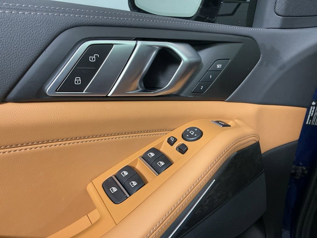 Certified 2023 BMW X5 sDrive40i w/ Premium Package image 20