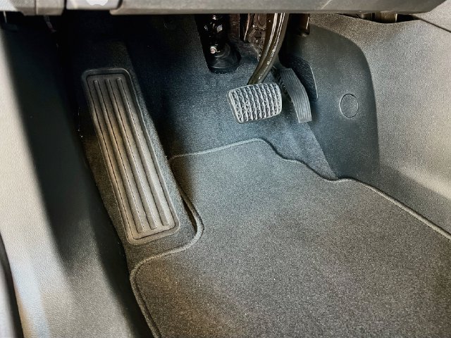 New 2027 GMC Terrain Elevation w/ Elevation Premium Package FWD image 14