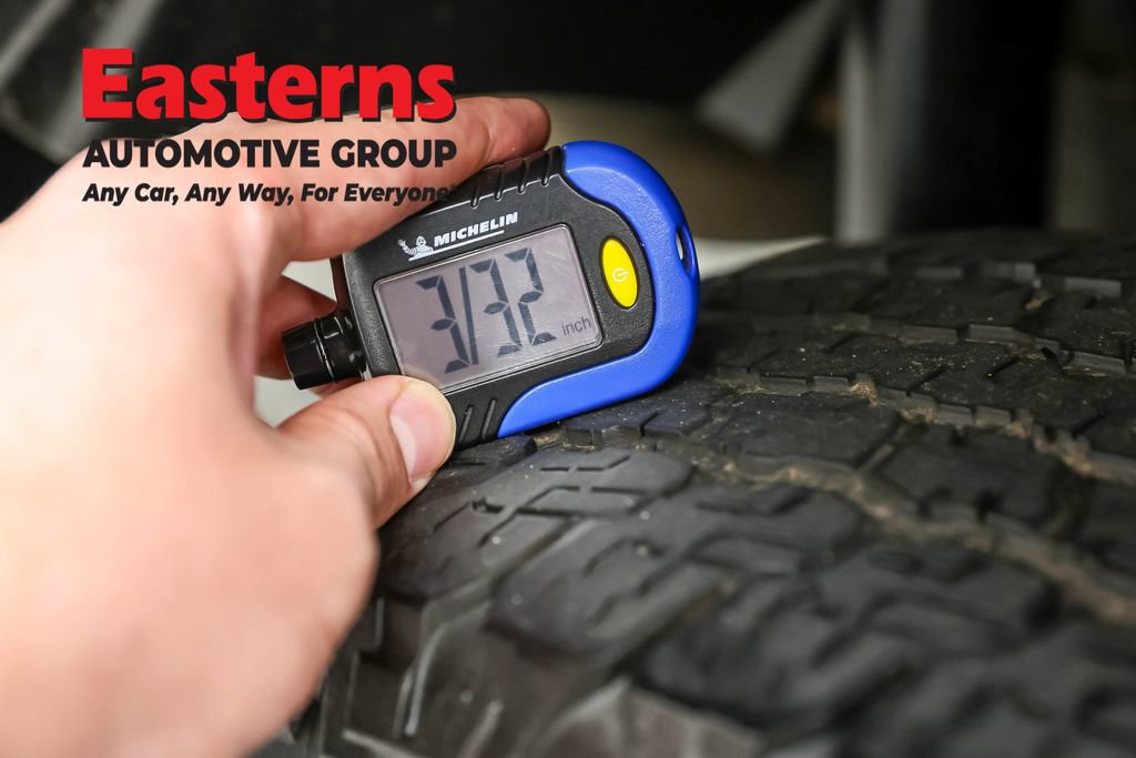 Used 2018 Jeep Wrangler Unlimited Sport S AWD/4WD image 27