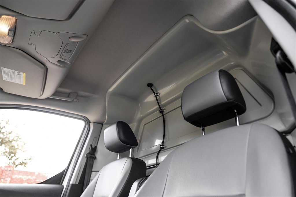 Used 2016 Ford Transit Connect XL image 25