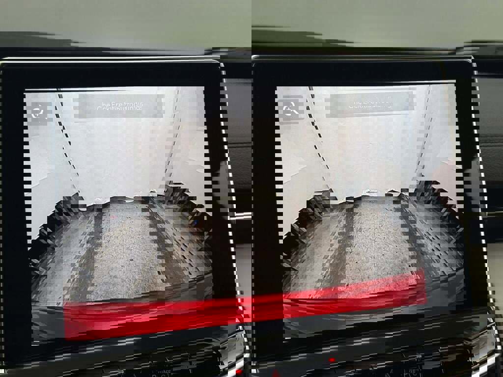 New 2026 Jeep Compass Limited image 30