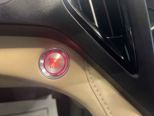 Used 2020 Acura RDX w/ Technology Package image 23