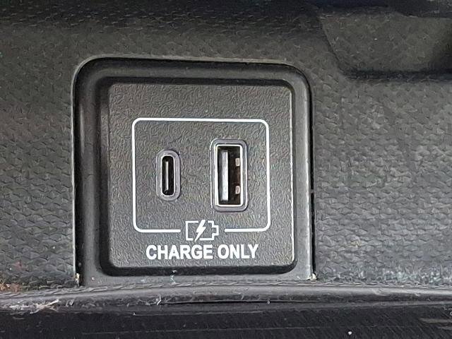 Certified 2020 INFINITI QX60 Pure image 25