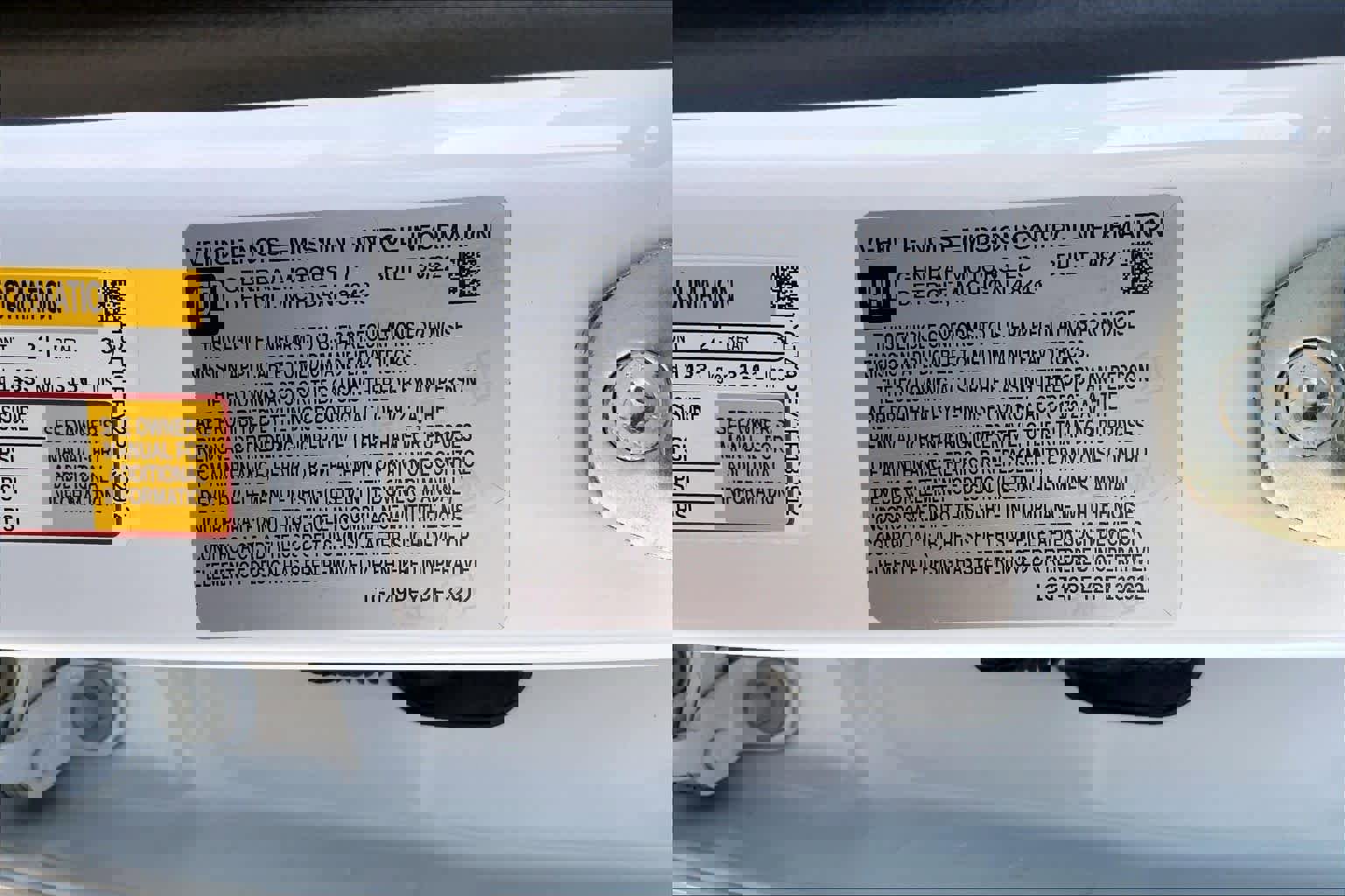 Used 2023 GMC Sierra 2500 AT4 w/ Gooseneck/5TH Wheel Package image 30