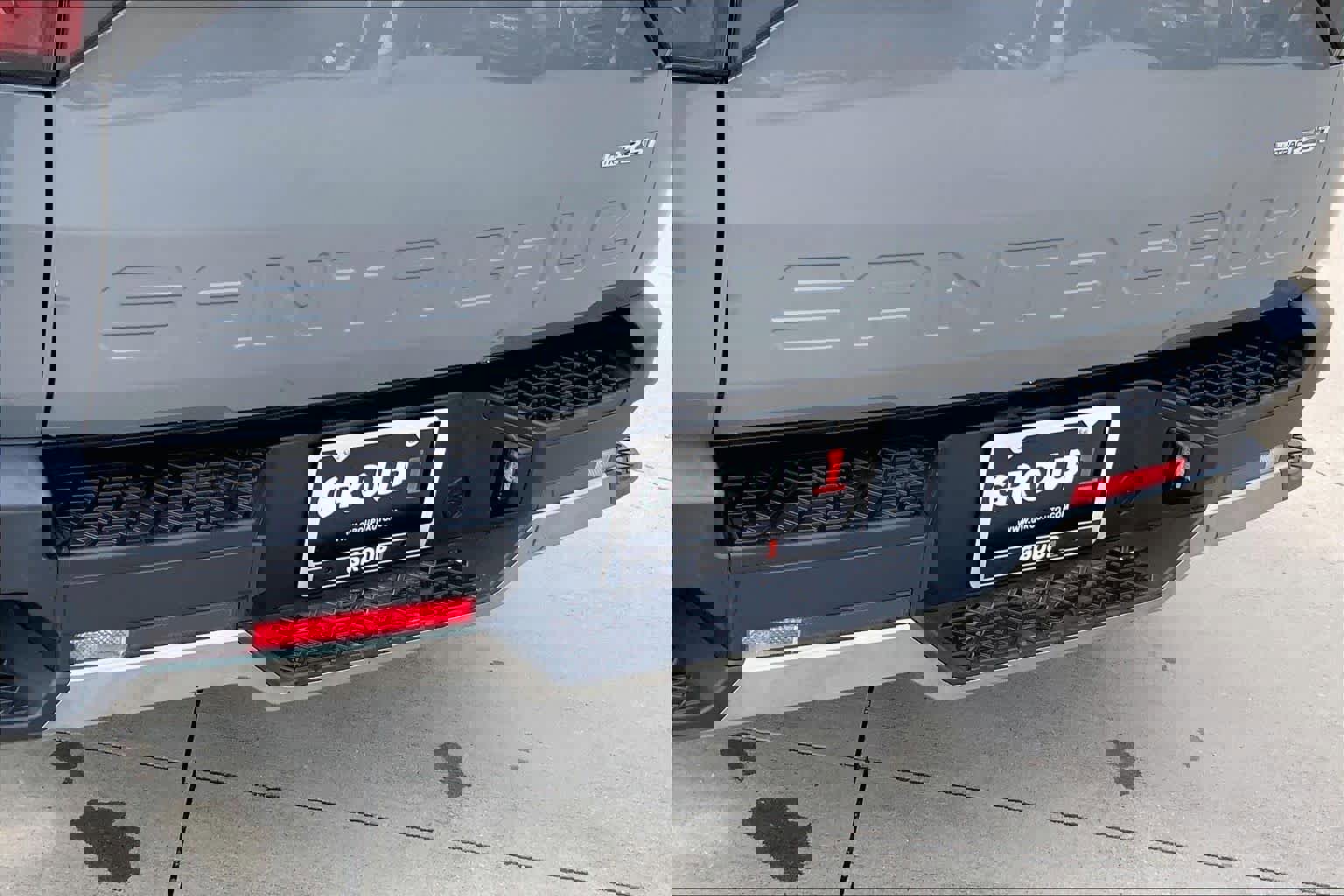 Used 2024 Hyundai Santa Cruz Limited image 29