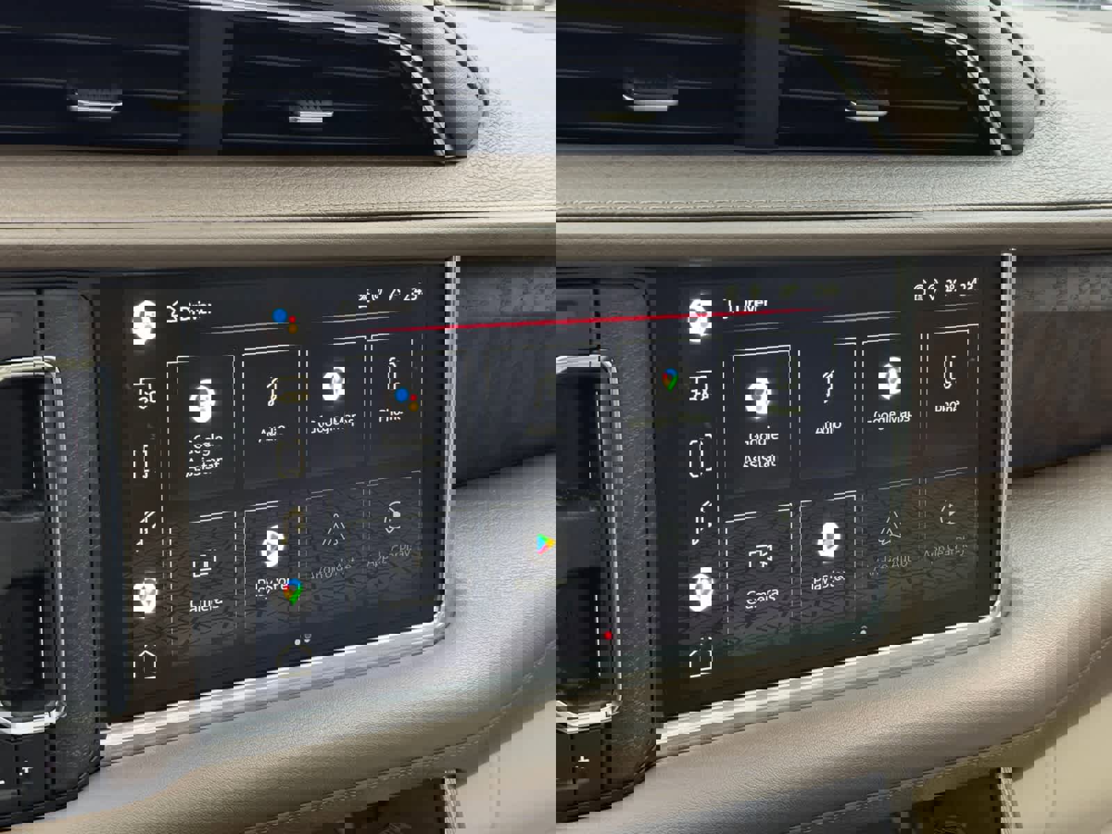 Used 2022 GMC Yukon XL Denali image 24