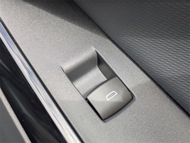 New 2026 Chevrolet Equinox LT w/ Safety and Technology Package image 35