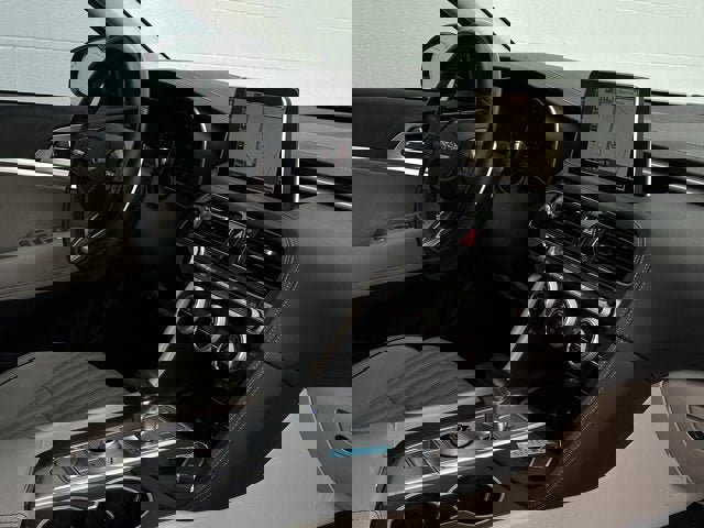 Used 2019 Genesis G70 3.3T Advanced w/ Elite Package image 20