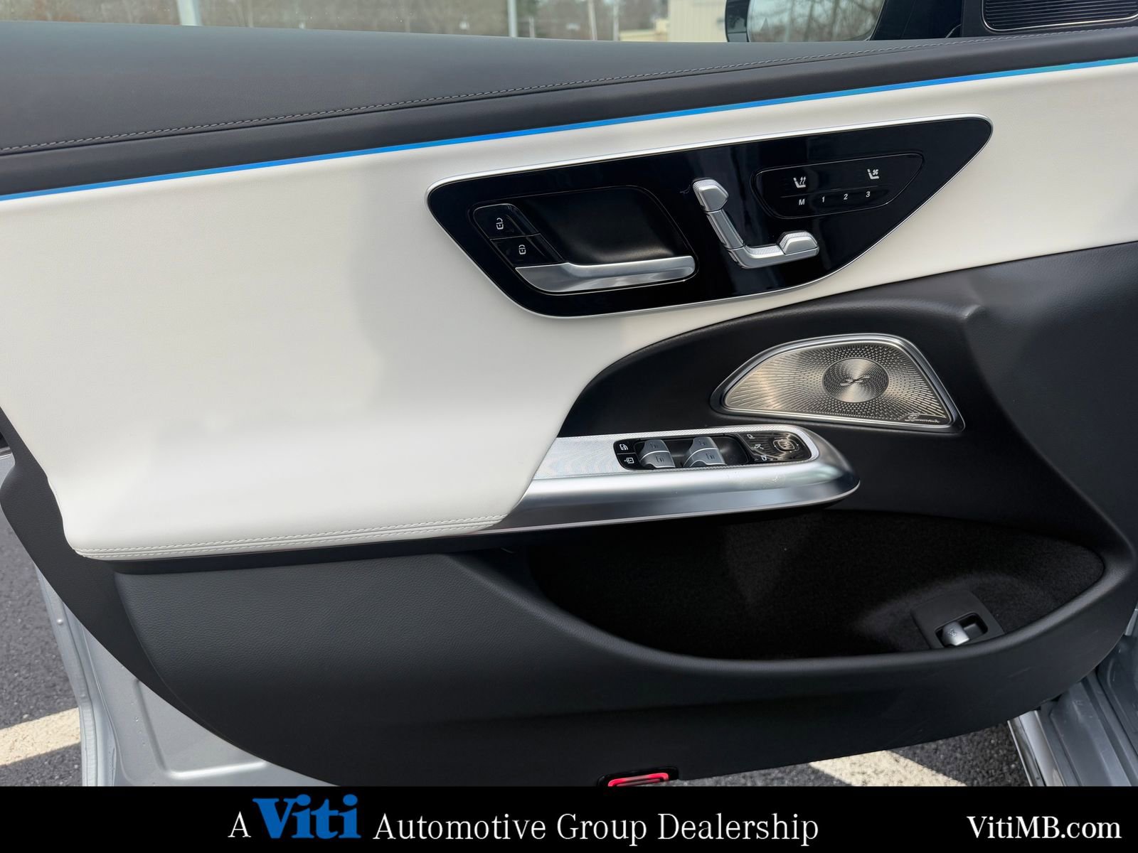 Certified 2024 Mercedes-Benz E 450 E 450 image 16