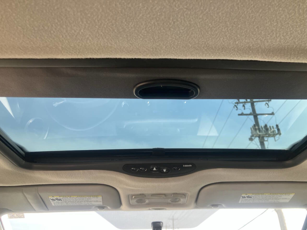 Used 2014 Toyota Prius C Three FWD image 18