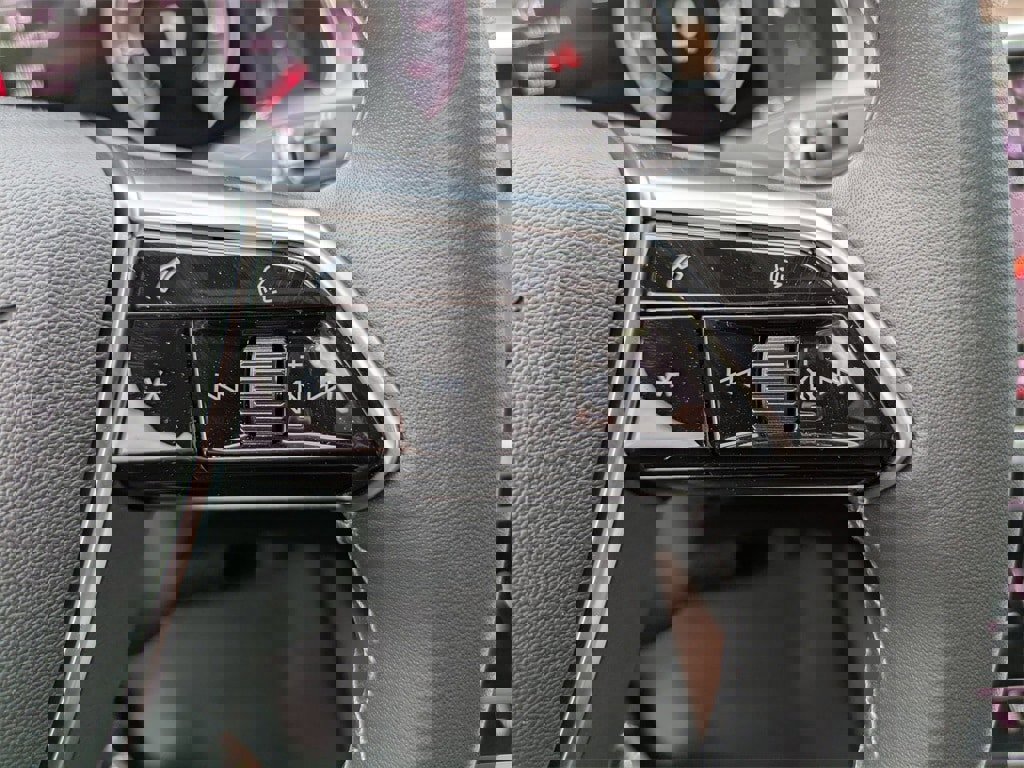 New 2025 Audi A6 3.0T Premium image 19