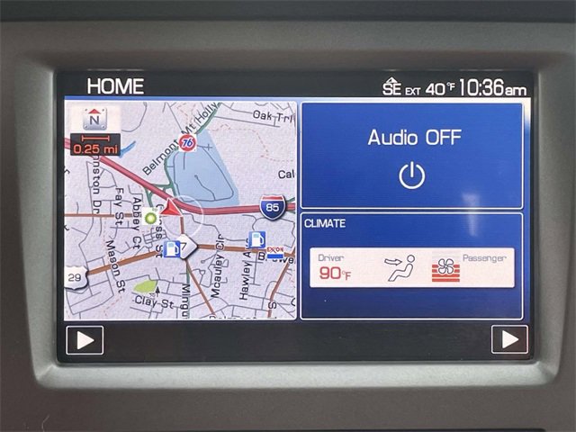 Used 2013 Ford Mustang GT Premium w/ Electronics Pkg image 21