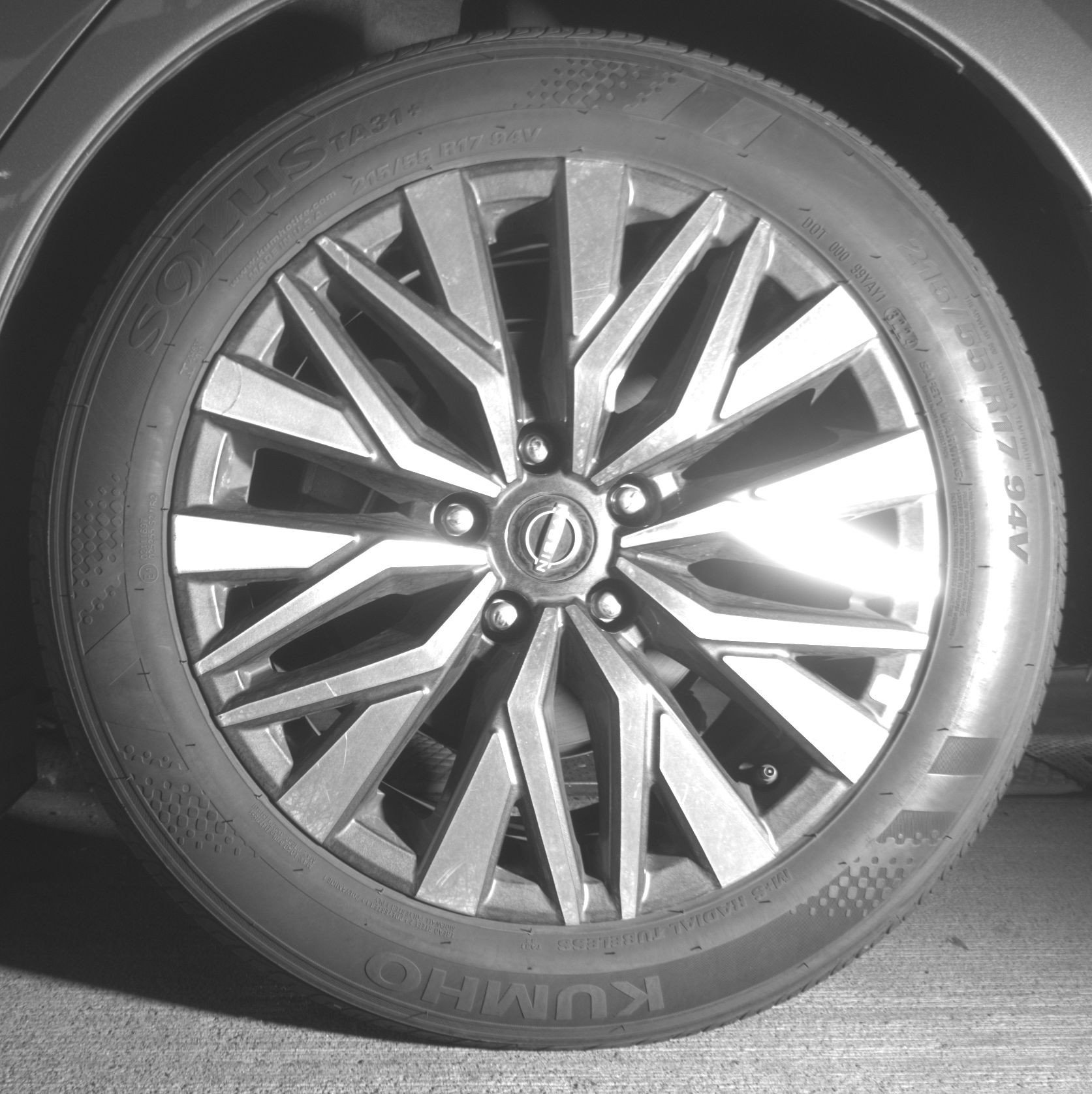 Used 2025 Nissan Altima 2.5 SV image 14