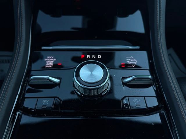 Certified 2023 Jeep Grand Cherokee Summit image 38