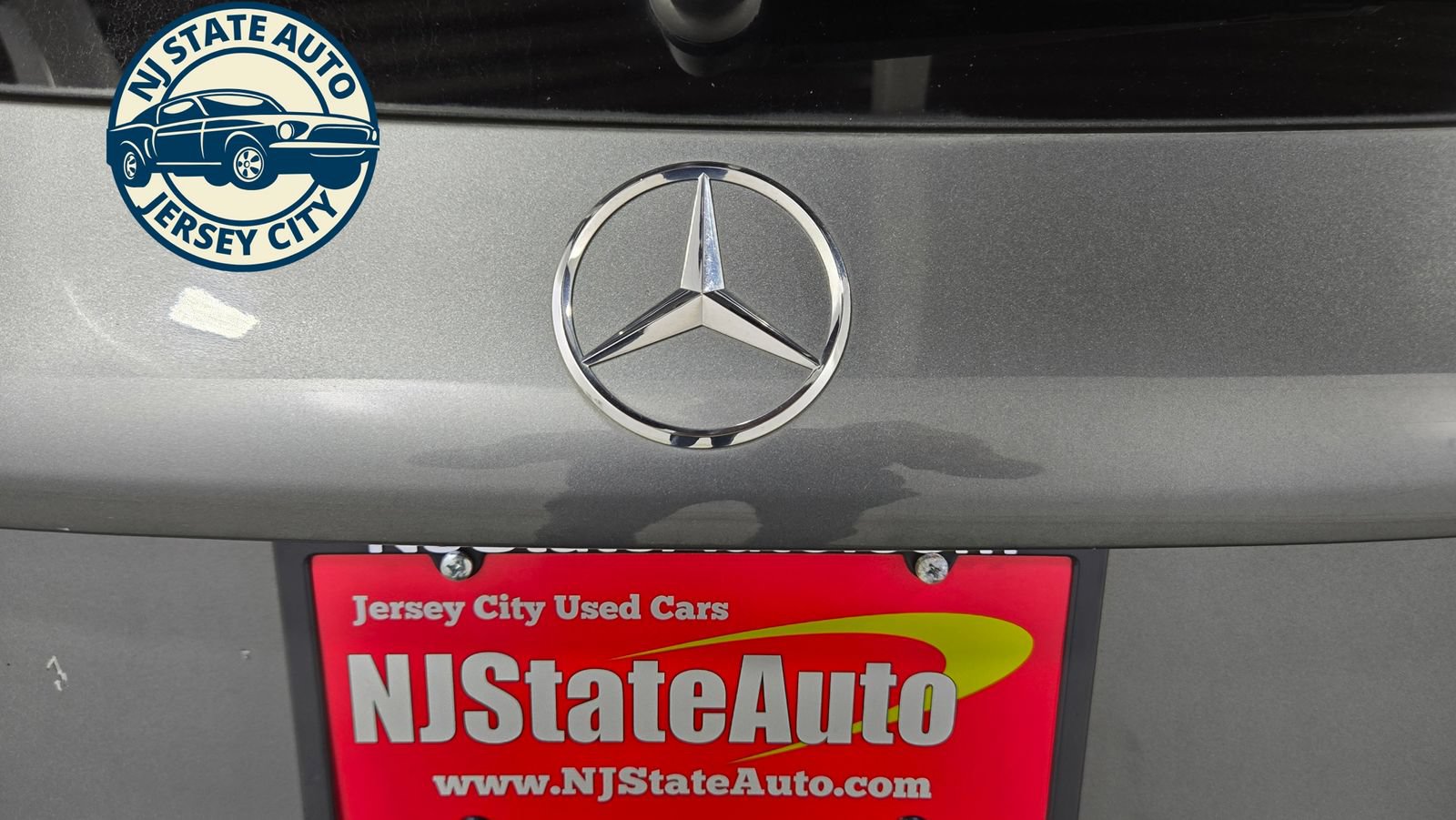 Used 2018 Mercedes-Benz GLC 300 4MATIC image 30