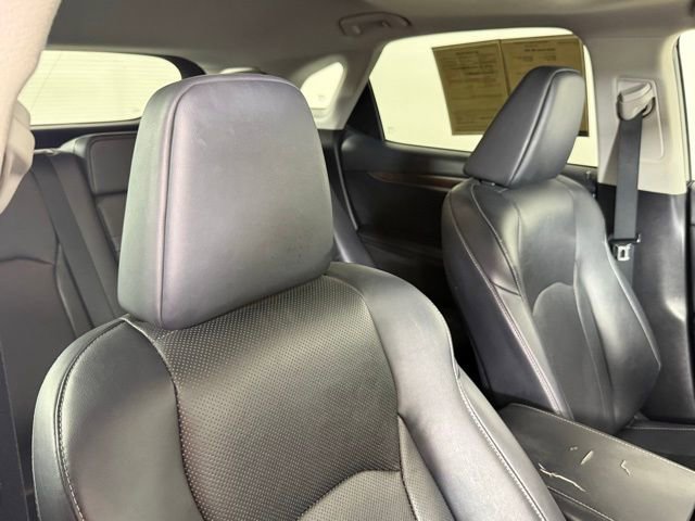 Used 2020 Lexus RX 350 FWD w/ Premium Package image 32