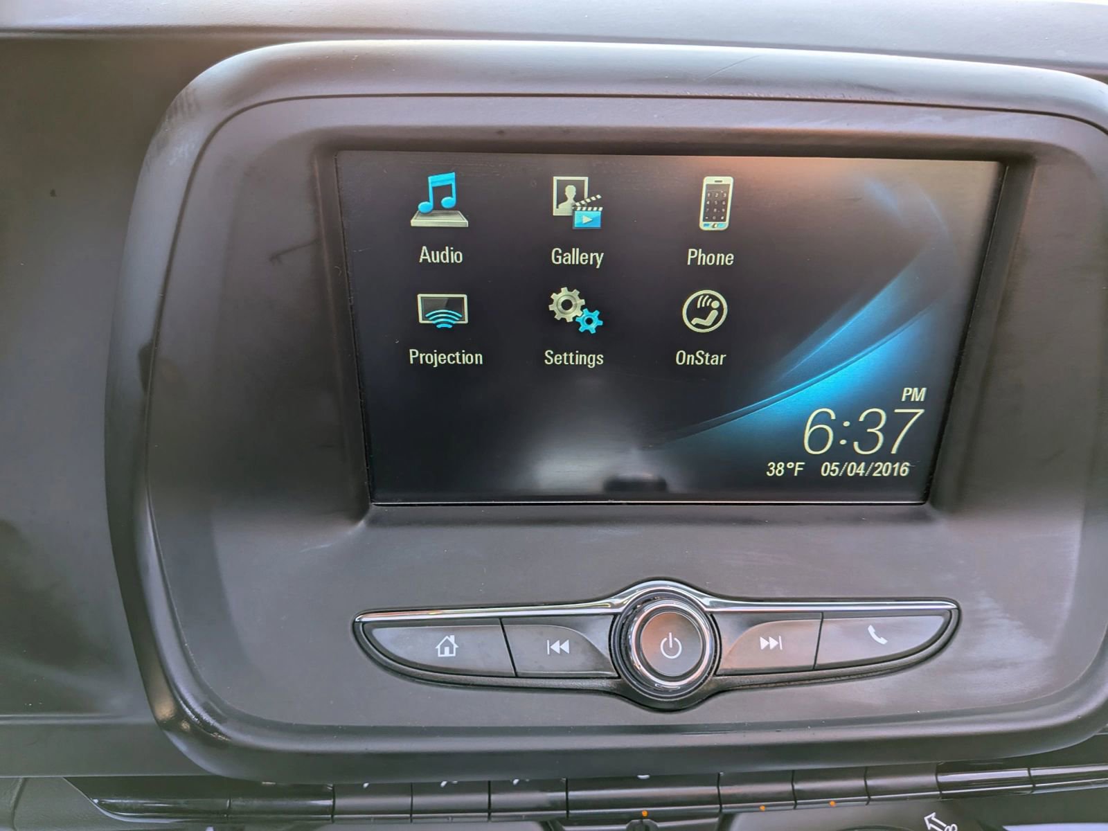 Used 2017 Chevrolet Camaro LT image 30