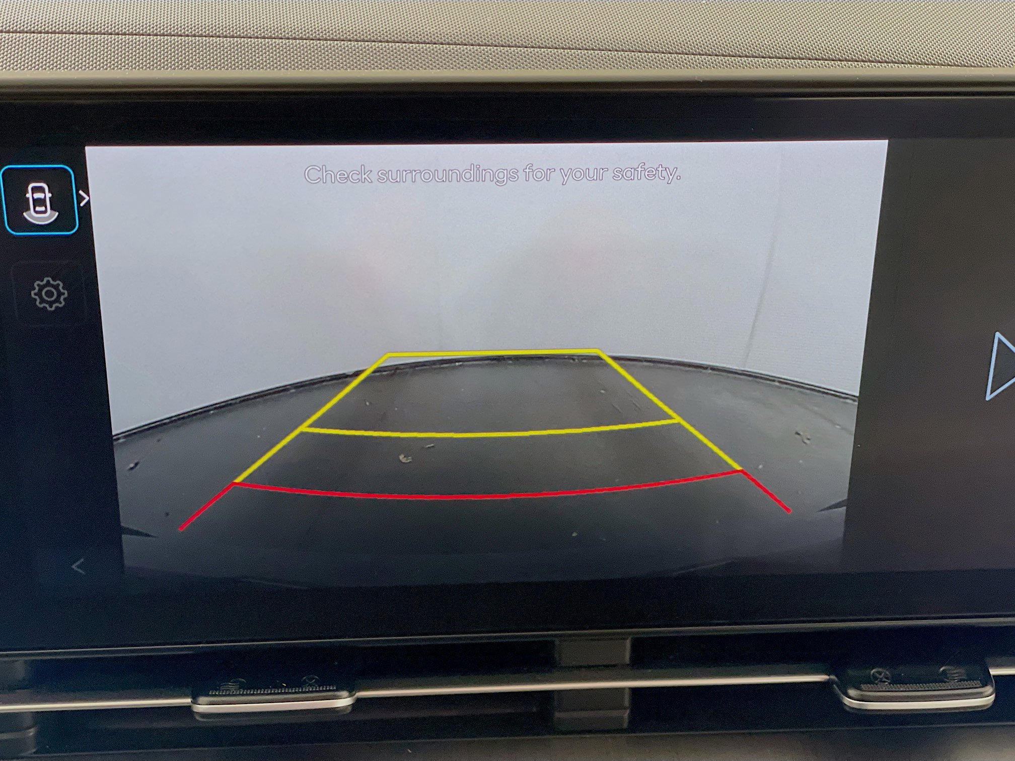 Used 2024 Hyundai Kona SEL image 22