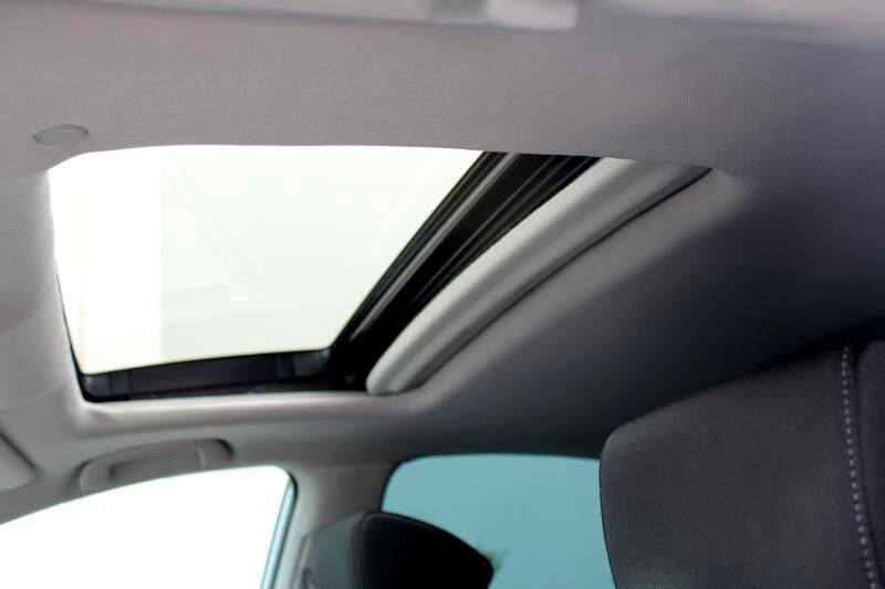 Used 2019 Honda Accord EX image 40